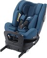     RECARO Salia 125 - 