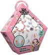    Na! Na! Na! Surprise - Totum - 