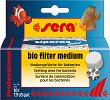       sera Siporax Mini Professional - 
