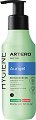 ��������� ��� �� ��� �� ������ � ����� ARTERO Aurigel - 100 ml - �������