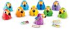    - Learning Resources - 