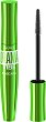 Aura Drama Vibe Mascara - 