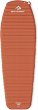 ������������� �������� Sea to Summit Pursuit Self-Inflating Sleeping Mat