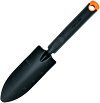    Fiskars Ergo - 