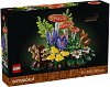 LEGO Botanicals - ������ ���� - 