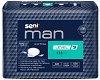     Seni Man Extra Level 3 - 