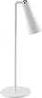 LED �������� ����� 3 � 1 Omnia Flexy 3 W
