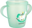 ���� Canpol babies Toys - 250 ml, �� 12+ ������ - ����