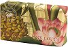 English Soap Company Pineapple & Pink Lotus Soap - 