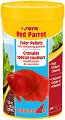     sera Red Parrot - 
