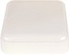 LED  LEDVANCE SF SLIM SQ S 200 P 840 WT 19 W 4000K