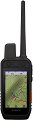 GPS ������� �� ������������ �� ������ Garmin Alpha 300i K - 