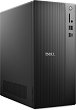 �������� �������� Dell Tower ECT1250 - Intel Core i7-14700 1.5 GHz, 16 GB RAM DDR5, 512 GB SSD, Windows 11 Pro - 