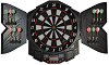   WJ300 - Worker - 
