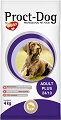 ���� ����� �� ������ Proct-Dog Adult Plus - 