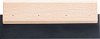     Hardy -    180 mm - 