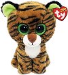    Tiggy - TY - 
