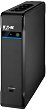 ������������� �������������� ���������� UPS Eaton 3P Ellipse 1300 DIN