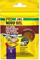    JBL Pronovo Bel Grano S - 20 ÷ 250 ml - 
