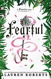 Fearful - 