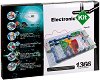   DBolo - 1366   - 