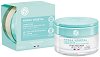 Yves Rocher Hydra Vegetal Moisturizing Rich Cream - 
