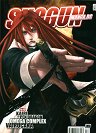 Shogun - 