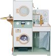 ������ ������� ������� � ����� � ������� - Ginger Home - 