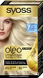 Syoss Oleo Intense Lightener - 