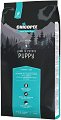 ���� ����� �� ����������� ������ � ������������ ������������ CHICOPEE Puppy - 12 kg, � ������� � �������, �� ������� Holistic Nature Line, �� 1 ������ - �����