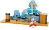      - Jakks Pacific - 