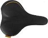   Velo C36A + NP12-06 Plush