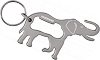 - Munkees Elephant