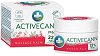 Annabis Activecann Organic Massage Balm - 