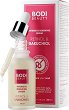 Bodi Beauty Bille-RB Intensive Renewing Serum - 