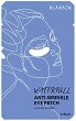 Chamos Blansen Waterfull Anti-Wrinkle Eye Patch - 