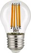 LED ������ Vivalux Premium �27 7 W 4000K