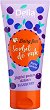 Delia Dairy Fun Hand Sorbet - 