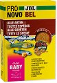 ����� �� ����� JBL Pronovo Bel Grano Baby - 