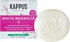 Kappus White Magnolia Soap - 