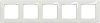       Schneider Electric -  5    Sedna - 