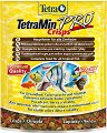 ����� �� ���������� ����� Tetra Min PRO Crisps - 