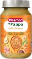       Plasmon - 