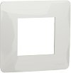      2M Schneider Electric -  2    Unica Studio - 