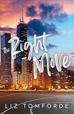 The Right Move - 