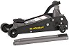     Rodcraft RH290