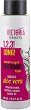 Victoria Beauty 1,2,3 LONG Conditioner - 