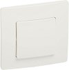   2   Legrand -      Niloe - 