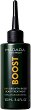 Madara Growth Boost Scalp Treatment - 