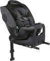     Chicco Bi-Seat i-Size Air - 